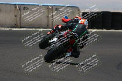 media/Jun-08-2025-TrackDaz (Sun) [[dc1ba13c79]]/A Group/1pm (Turn 6)/